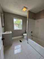 501 N Dequincy St - Photo 1 of 1