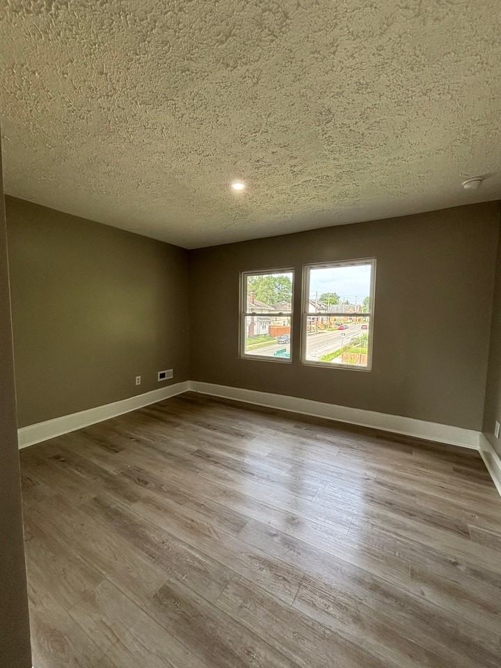 501 N Dequincy St - Photo 3 of 19