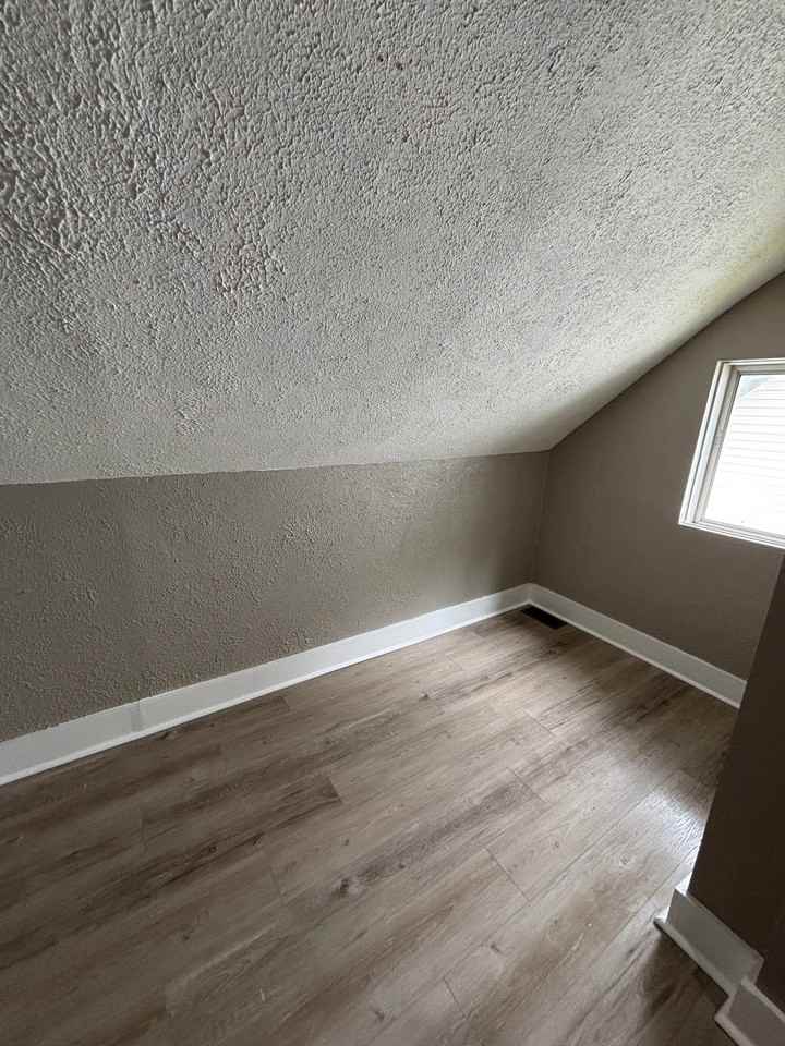 501 N Dequincy St - Photo 4 of 19