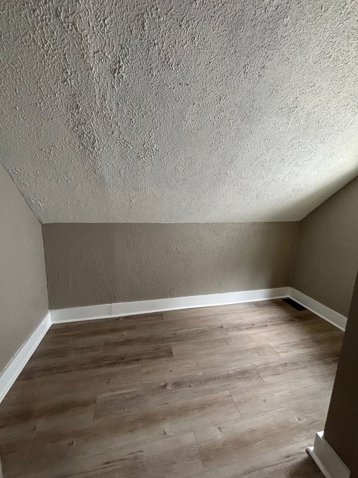 501 N Dequincy St - Photo 5 of 19