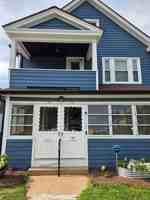 featured image of 167 W Center St #2ndFL