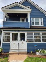 167 W Center St #2ndFL - Photo 1 of 1