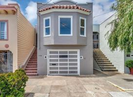 featured image of 738 Vienna St