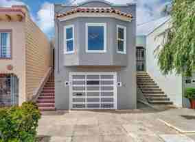 738 Vienna St - Photo 1 of 1