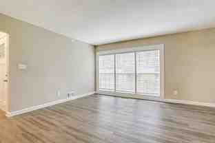 2253 Whites Mill Rd - Photo 1 of 1