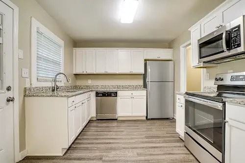 2253 Whites Mill Rd - Photo 2 of 2