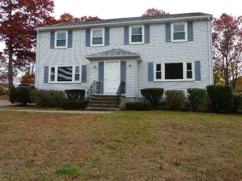 22 Andrea Dr