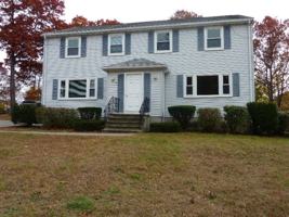 featured image of 22 Andrea Dr