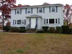 22 Andrea Dr - Photo 1 of 1