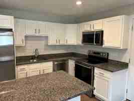 featured image of 4977 W 16th St #D