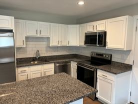 4977 W 16th St #D - Photo 1 of 1