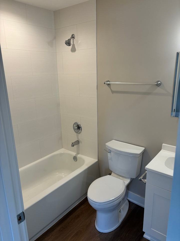4977 W 16th St #D - Photo 7 of 8