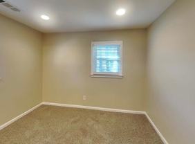 2435 N Main St Nw - Photo 1 of 1