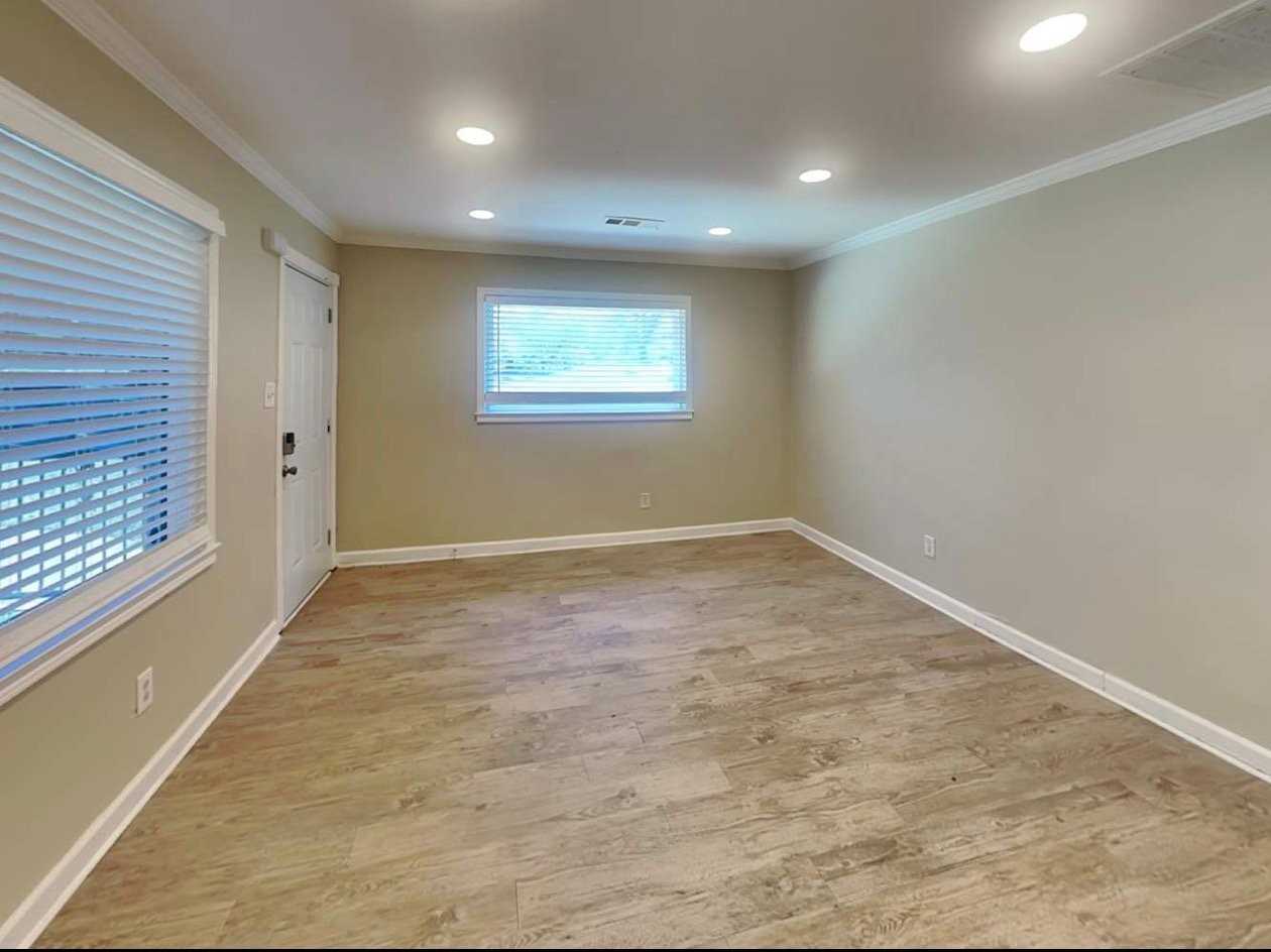2435 N Main St Nw - Photo 6 of 6