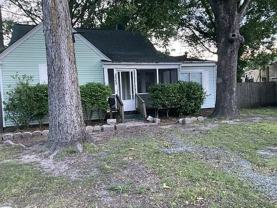 2669 Azalea Garden Rd - Photo 1 of 1