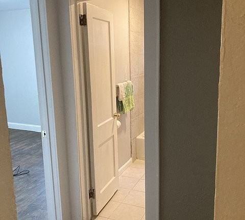 2669 Azalea Garden Rd - Photo 2 of 11