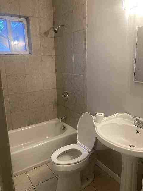 2669 Azalea Garden Rd - Photo 3 of 11