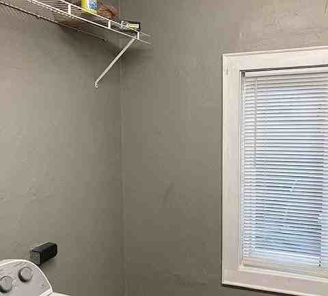 2669 Azalea Garden Rd - Photo 5 of 11
