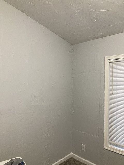 2669 Azalea Garden Rd - Photo 6 of 11