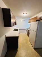 featured image of 1900 7th St S #ABA