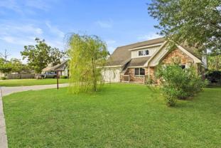1422 Delabrook Ct - Photo 1 of 1