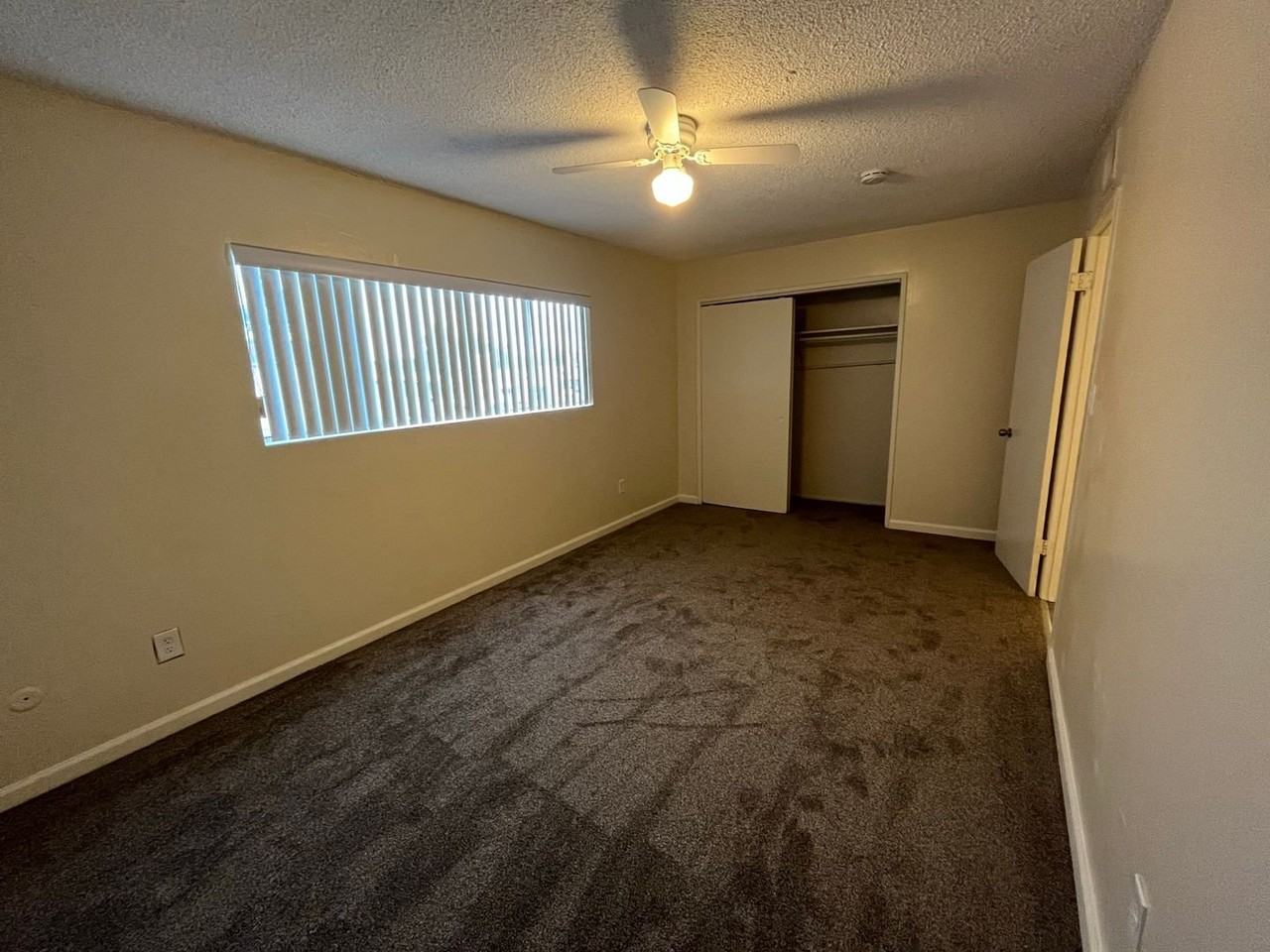 1019 L St #A - Photo 2 of 9