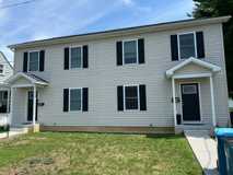 105 N Union St - Photo 1 of 1