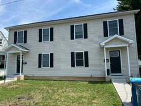 105 N Union St - Photo 1 of 1