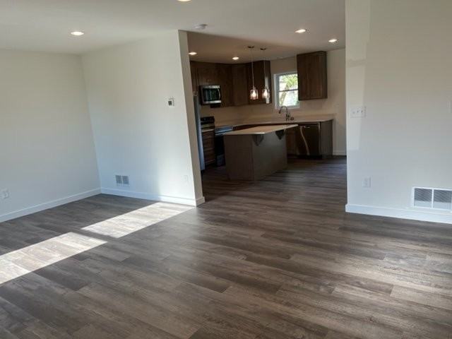 105 N Union St - Photo 2 of 8
