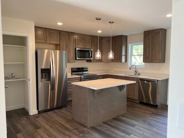 105 N Union St - Photo 3 of 8