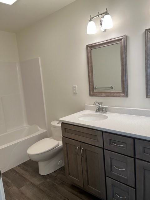 105 N Union St - Photo 4 of 8