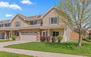 featured image of 1659 Burr Dr
