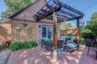 1219 S Corona St - Photo 1 of 1