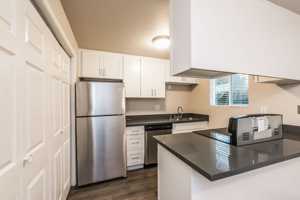 featured image of 2707 Mountain View Ave W #2