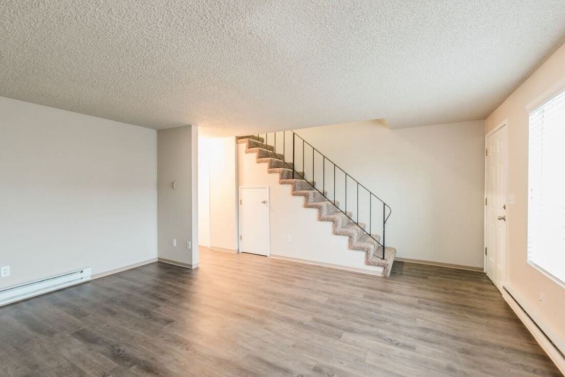 2707 Mountain View Ave W #2 - Photo 7 of 19