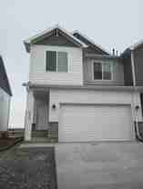 639 W.N. - Photo 1 of 1