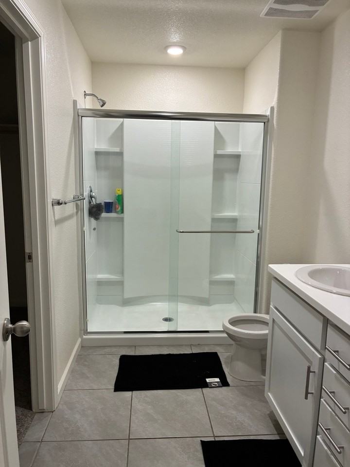 4244 Rutherford Ave - Photo 6 of 20