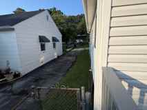 5335 Marion Ave - Photo 1 of 1