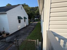 5335 Marion Ave - Photo 1 of 1