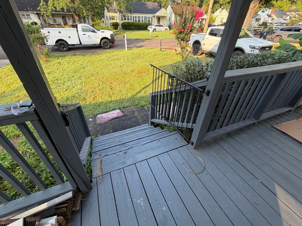 5335 Marion Ave - Photo 3 of 17