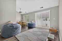 35 Orrington Ct - Photo 1 of 1