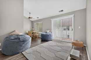 35 Orrington Ct - Photo 1 of 1