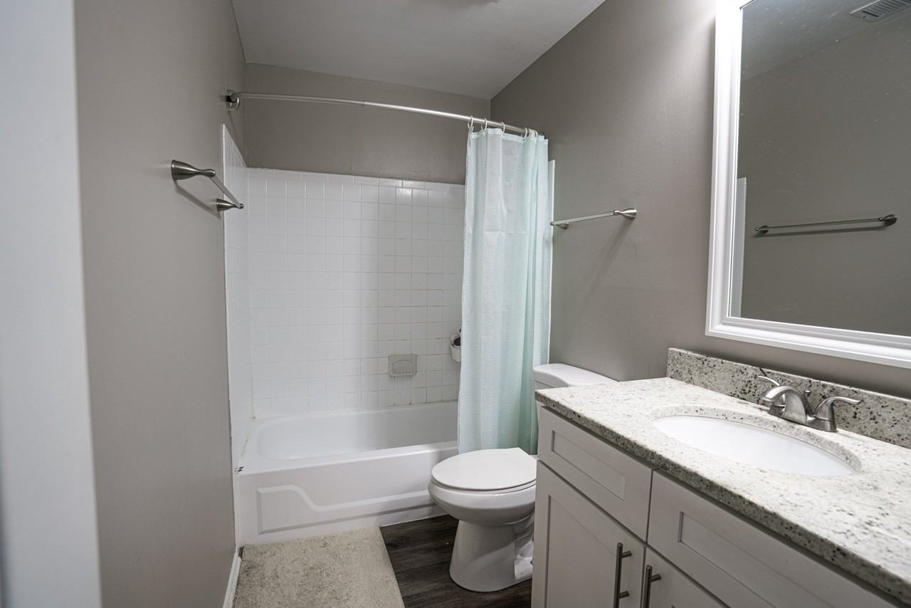 35 Orrington Ct - Photo 5 of 15