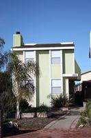 featured image of 1635 18th St