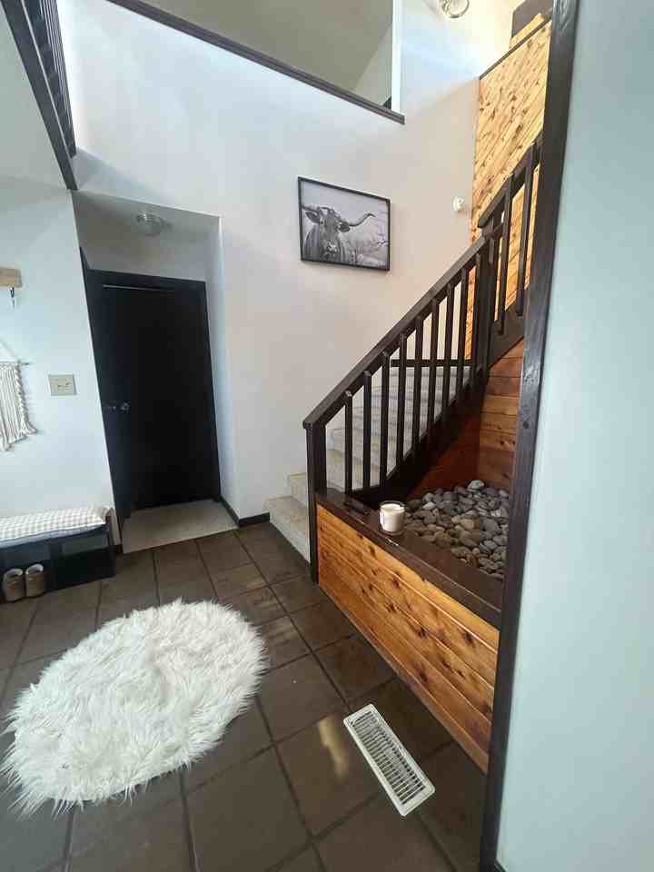 1635 18th St - Photo 2 of 19