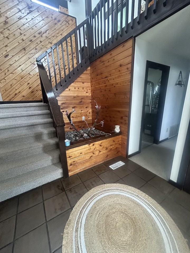 1635 18th St - Photo 3 of 19