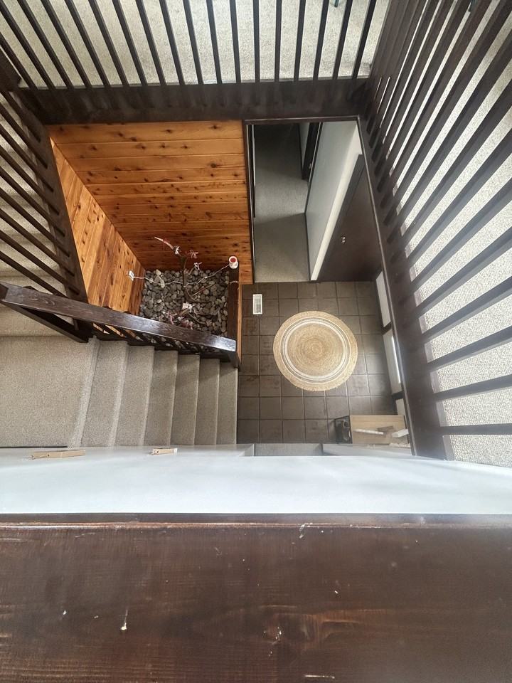 1635 18th St - Photo 4 of 19
