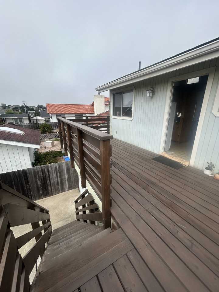 1635 18th St - Photo 5 of 19