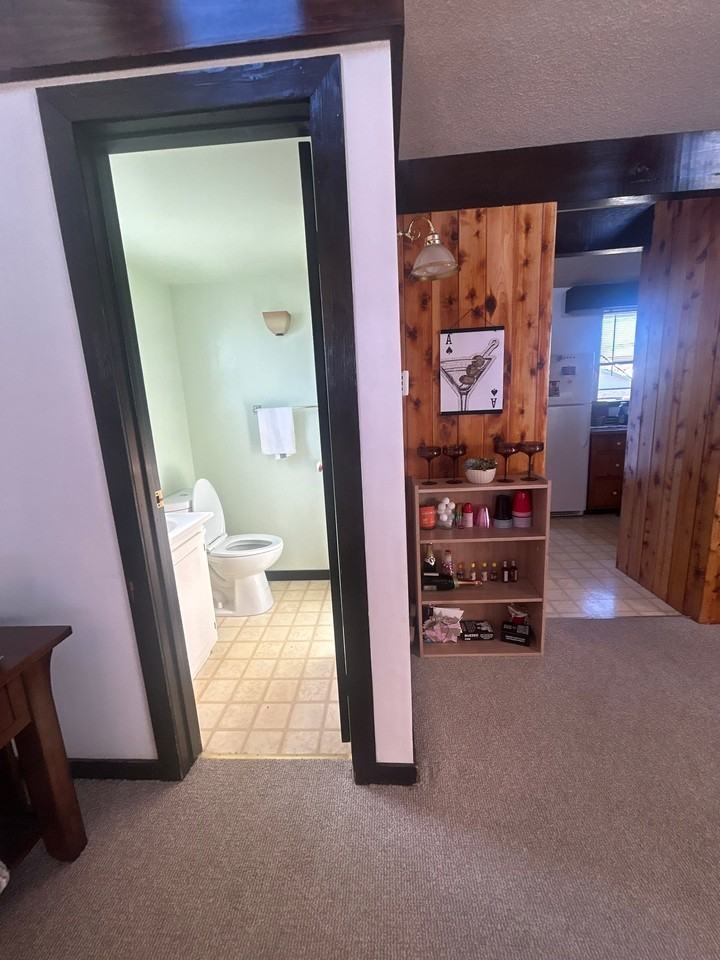 1635 18th St - Photo 6 of 19