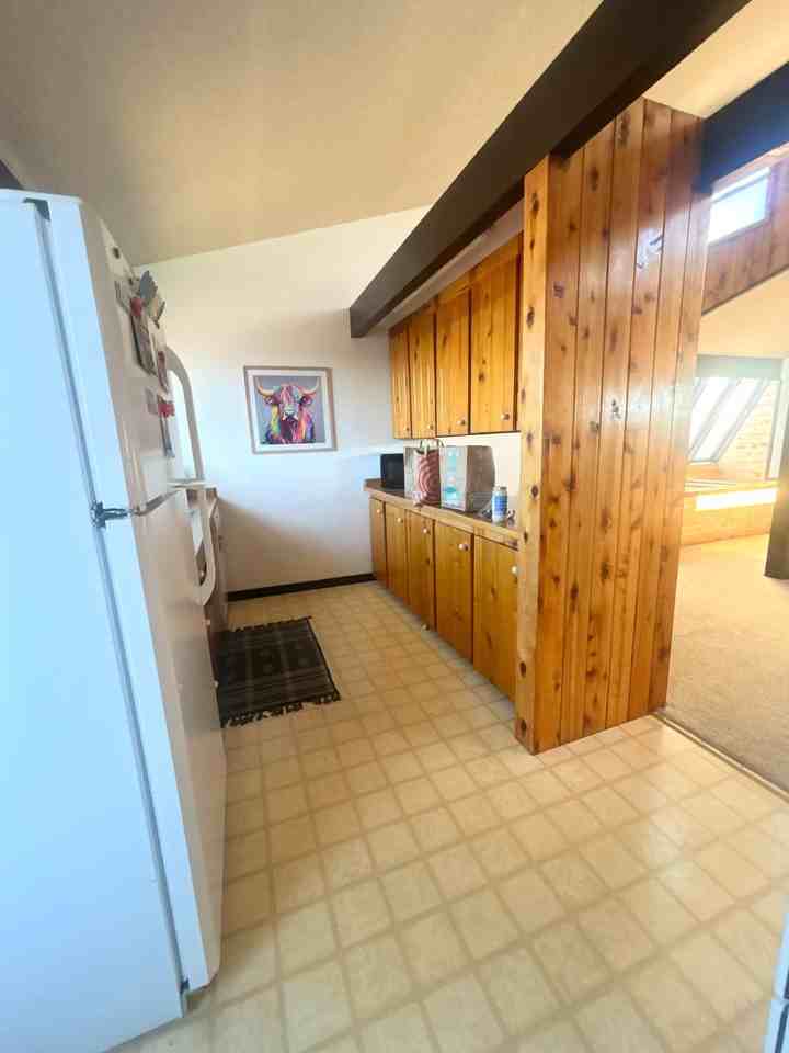 1635 18th St - Photo 7 of 19